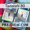 Tadalafil 80 viagra5